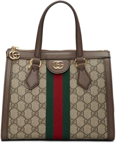 gucci purses 2023|gucci purse outlet store online.